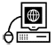 (INTERNET LOGO)